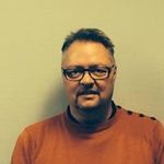 Lars Jørgensen - @lars3962 - Instagram