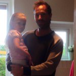 Lars Jørgensen - @larsejorgensen - Instagram