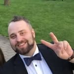 Lars Jørgensen - @femogfirser - Instagram