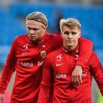 Lars Jørgensen - @lars__jorgensen - Instagram