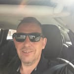 Lars Jørgensen - @larsjorgensen63 - Instagram
