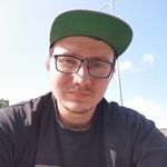Lars Jørgensen - @larsjorgensen73 - Instagram