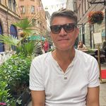 Lars Jørgensen - @larsj1965 - Instagram