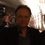 Lars Jørgensen - @jorgensen751 - Instagram
