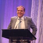 Lars Jorgensen - @uklarsjorgensen - Instagram