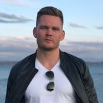 Lars Jørgensen - @larsjorgensens - Instagram