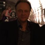 Lars Jørgensen - @2110skole - Instagram