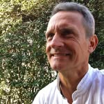 Lars Jørgensen - @larsjorgensen69 - Instagram