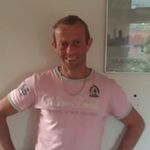 Lars Jørgensen - @larsjargensen - Instagram