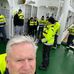 Lars Jørgensen - Facebook
