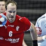 Lars Jørgensen - @larsjorgensen2020 - Instagram