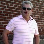 Lars Jørgensen - @larsmyggen66 - Instagram