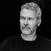 Lars Juul - Facebook