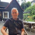 Lars Juul - @lajuul - Instagram