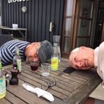 Lars Juul - @lars.juul - Instagram