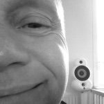 Lars Juul - @juulmusic - Instagram