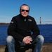 Lars Juul - Facebook