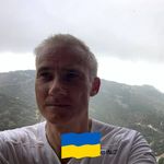 Lars Juul - @lars__juul - Instagram