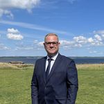 Lars Juul - @larsjuuldk - Instagram