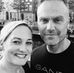 Lars Juul - Facebook