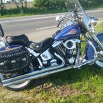 Lars Juul - @juul_lars_ - Instagram