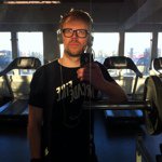 lars_juul - @lars_juul - Instagram