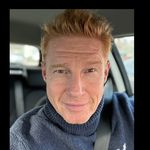 Lars Juul - @lars.juul.dk - Instagram