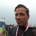 Lars Juul - @juulla74 - Instagram