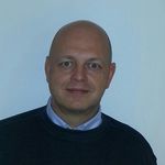 Lars Juul Beyer - @larsbeyerp - Instagram