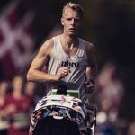 Lars Juul Bille Brahe - @larsjuulbillebrahe - Instagram