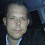 Lars Juul Davidsen - @larsjuuldavidsen - Instagram