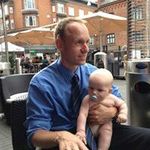 Lars Juul Eriksen - @larsjuuleriksen - Instagram