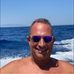 Lars Juul Jorgensen - Facebook