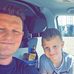 Lars Juul Larsen - Facebook