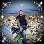 Lars Juul Leth - @larsjuul65 - Instagram