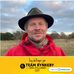 Lars Juul Lind Brandstrup - Facebook