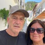 Lars Juul Nielsen - @larsjuul_1962 - Instagram