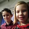 Lars&Juul - @juul_lars72 - TikTok