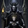 😈🌙🧚‍♂️👑₭ł₦₲ Ⱡ₳Ɽ₴🧚‍♂️🌙😈 - @lars.knudsen76 - TikTok