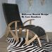 Different Danish Design By Lars Knudsen - Facebook