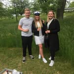 Lars G Knudsen - @_larsknudsen - Instagram