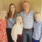 Lars Hedegaard Knudsen - @lars.knudsen.hedegaard - Instagram