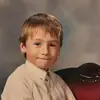 Lars Knudsen41 - @larsknudsen41 - TikTok