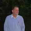 Lars Knudsen97 - @larsknudsen3962 - TikTok