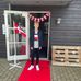 Lars Knudsen - Facebook