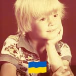 Lars Knudsen - @knudsen.l - Instagram