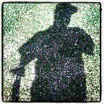 Lars Knudsen - @larsknudsenkbh - Instagram