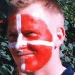 Lars Knudsen - @lars.knudsen - Instagram