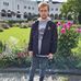 Lars Knudsen - Facebook