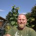 Lars Knudsen - Facebook